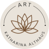 ArT by Katharina Althaus