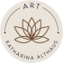 ArT by Katharina Althaus