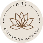 ArT by Katharina Althaus
